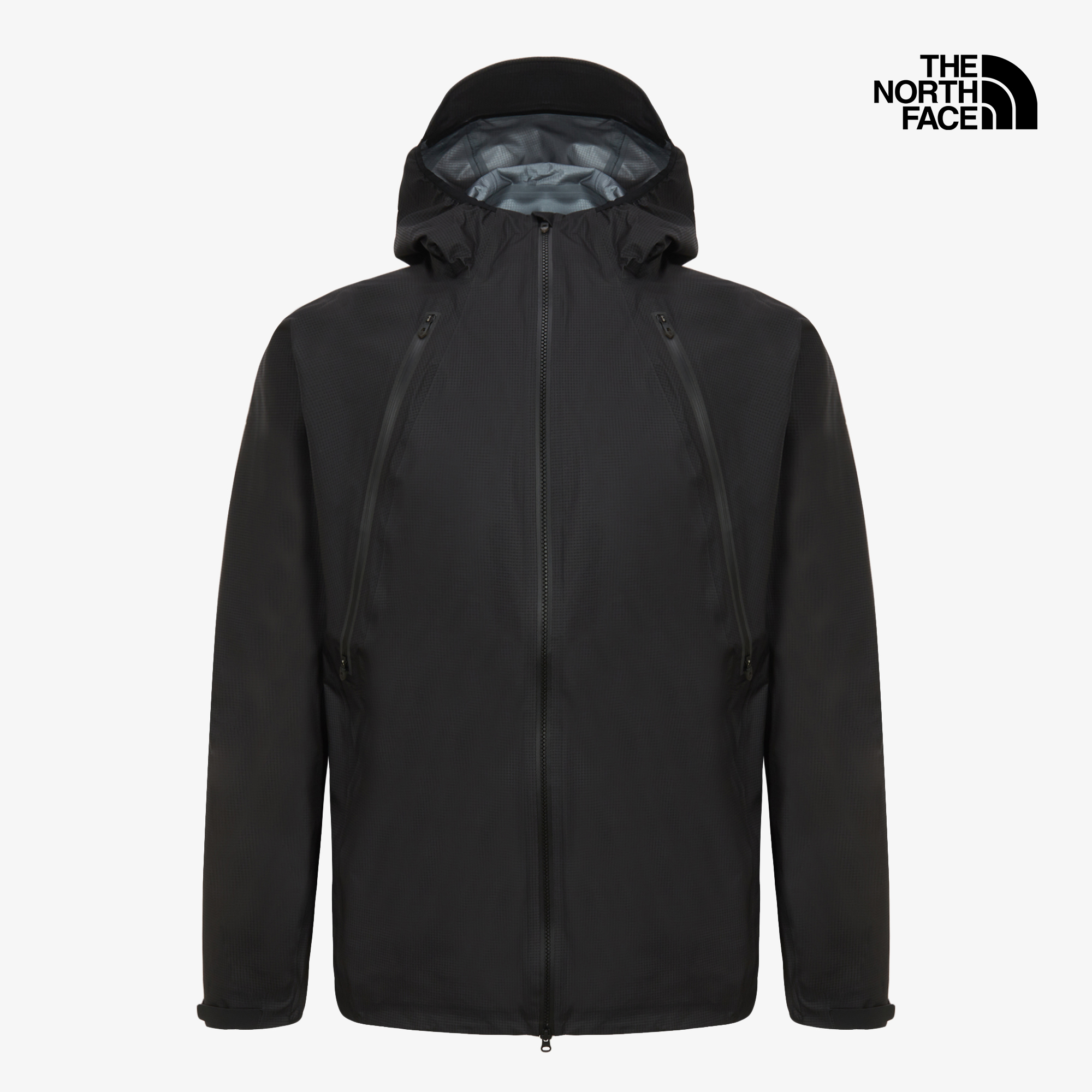 GTX TRAIL ENDURANCE JACKET